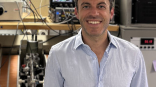 Tecnologie quantistiche per vita quotidiana, 1,5 mln da Ue