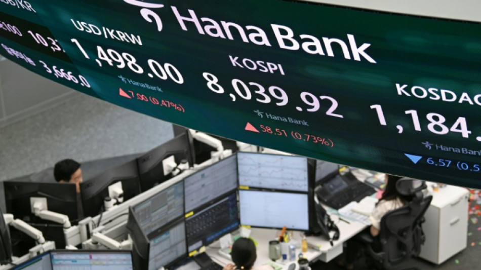 Oil drops further on hopes US-Iran talks on track