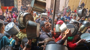 ONGs est&atilde;o prontas para levar ajuda humanit&aacute;ria a Gaza, embora temam obst&aacute;culos