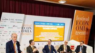 Fatarella (Pagopa), 'sul wallet l'Italia traccer&agrave; la linea'