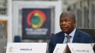 Est de la RDC: sommet Tshisekedi-Kagame annul&eacute;, pas d'accord en vue