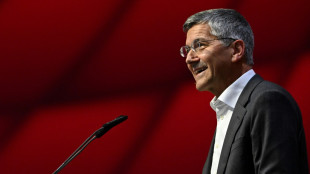 Nach Neuer-Interview: Hainer schlie&szlig;t Vertragsaufl&ouml;sung aus