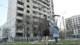 EUA amea&ccedil;a se retirar das negocia&ccedil;&otilde;es para encerrar guerra na Ucr&acirc;nia