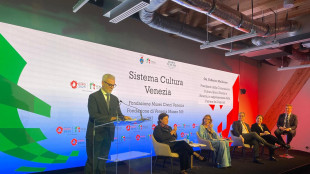 Mollicone a Expo Osaka, rafforzare partnership pubblico-privato