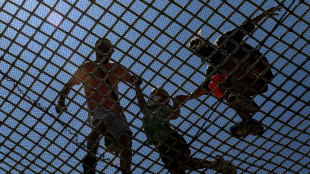 Altersvorsorge schon im Kindesalter: Bundestag beschlie&szlig;t Fr&uuml;hstartrente