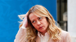 Meloni, doppiopesismo di certa magistratura rende difficile la sicurezza