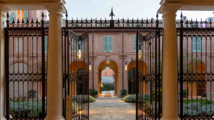 I cameristi della Cherubini in concerto a Ravenna