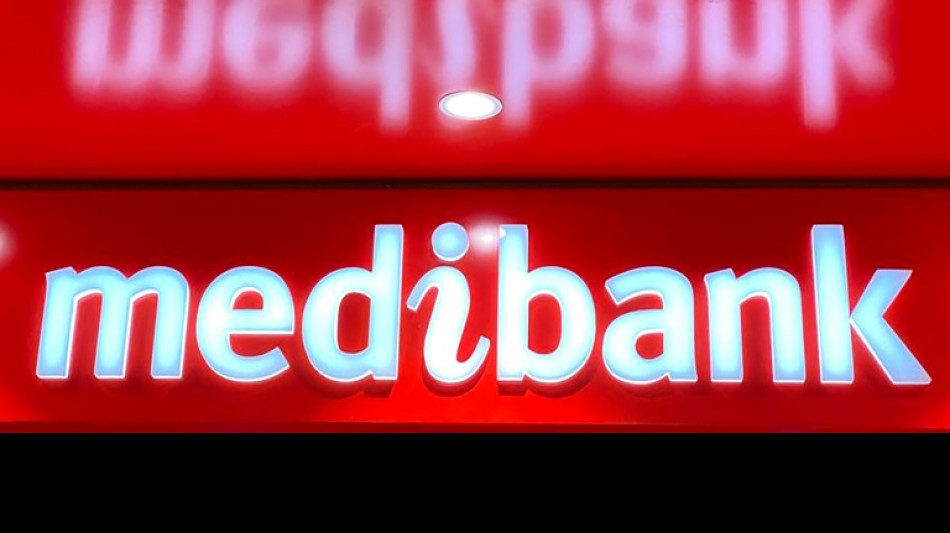 Australie: des pirates mettent en ligne des donn&eacute;es m&eacute;dicales, disent l'"affaire class&eacute;e"