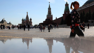 Cremlino, 'Trump &egrave; uomo d'affari, vuole far comprare gas Usa'