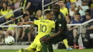 Mukhtar erster deutscher Torsch&uuml;tzenk&ouml;nig der MLS