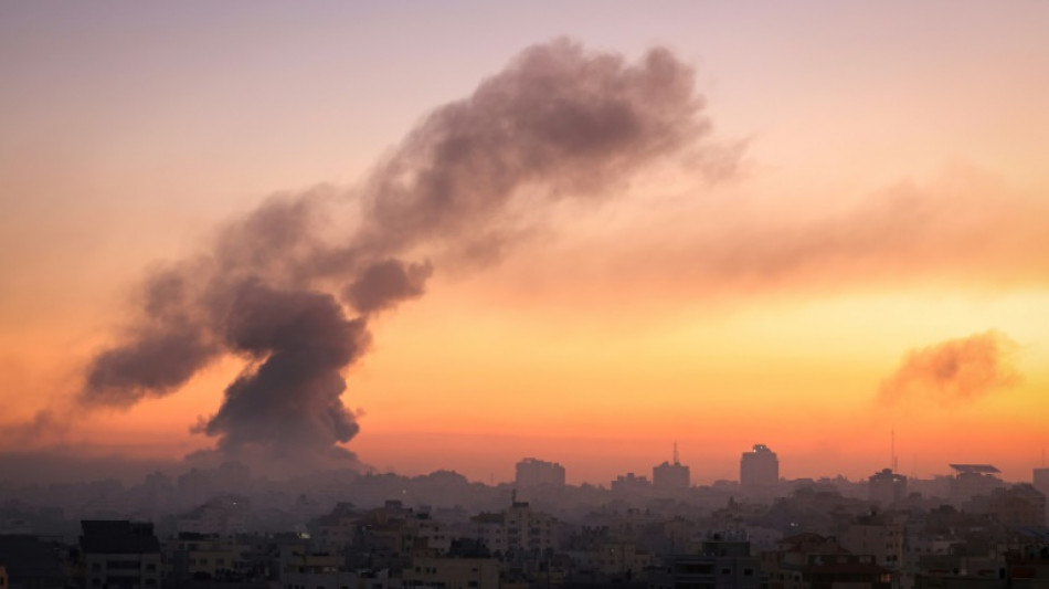 GEW f&uuml;r sensiblen Umgang mit Nahost-Konflikt an Schulen