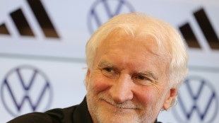 V&ouml;ller verteidigt USA-Reise