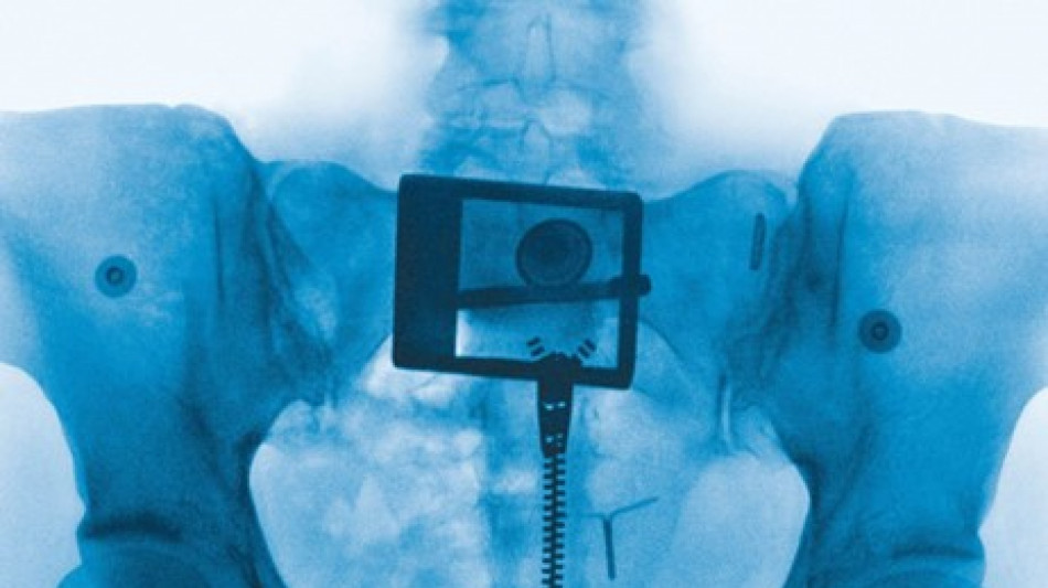 Lorde, il 27 giugno esce il nuovo album Virgin