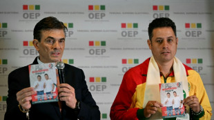 Los candidatos presidenciales de Bolivia urgen resolver la inflaci&oacute;n y la falta de combustibles
