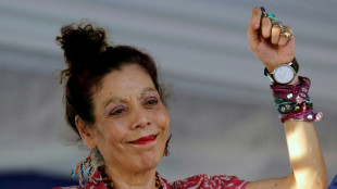 Una misi&oacute;n rusa visita Nicaragua para cooperar en ciberseguridad con militares
