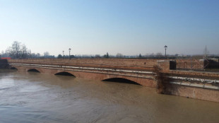 Ue, 'flessibilit&agrave; fondi di coesione contro eventi estremi'