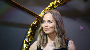 Halmich vor Raab-Kampf: "Keine Spa&szlig;veranstaltung"