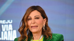 Caso Visibilia, oggi prevista la decisione del gup su Santanch&egrave;