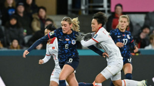 Niederlande st&uuml;rmen mit Rekordsieg ins WM-Achtelfinale