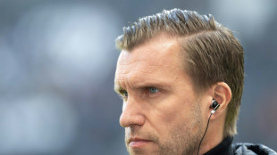 Kr&ouml;sche erwartet "gro&szlig;e Aufgabe" in M&uuml;nchen