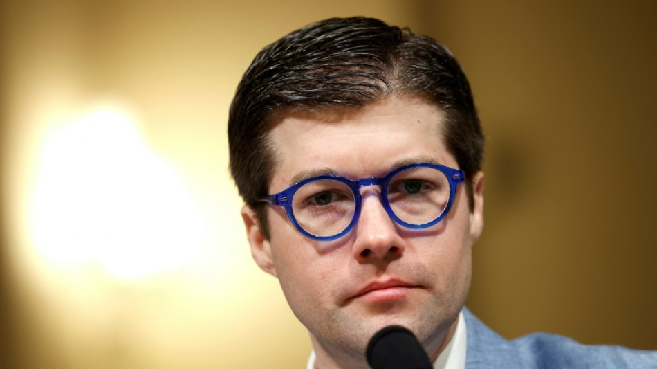 Sat&eacute;lites revelam suposta 'nova constru&ccedil;&atilde;o' em Cuba para espionagem chinesa (CSIS)