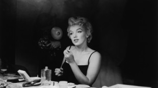 A 100 anni dalla nascita l'Academy celebra Marilyn