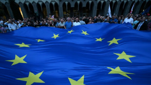 Studie: Doppelte Transformation k&ouml;nnte Schere in Europa weiter &ouml;ffnen