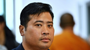 Tha&iuml;lande: depuis New York, un fils du roi appelle &agrave; ouvrir le d&eacute;bat sur la l&egrave;se-majest&eacute;