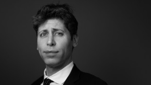 OpenAI schaltet Videogenerator Sora in der EU und in Gro&szlig;britannien frei 