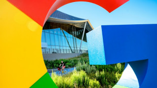 Google lance en acc&egrave;s public la version test du concurrent de ChatGPT