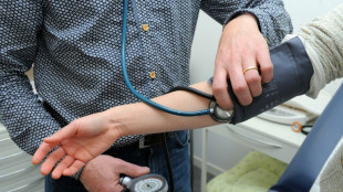 Avant les n&eacute;gociations tarifaires, les m&eacute;decins lib&eacute;raux ferment leurs portes