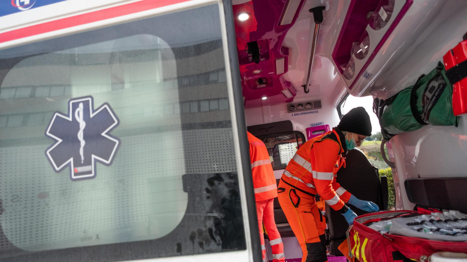 Mor&igrave; per liposuzione:arrestato medico che operava ancora