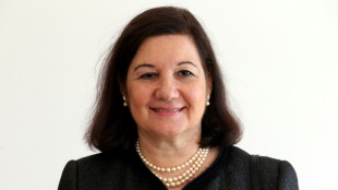EUA revoga visto de embaixadora do Brasil por disputa diplom&aacute;tica com governo Lula