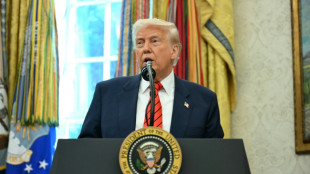 Archivistas web luchan por salvar los datos públicos de EEUU