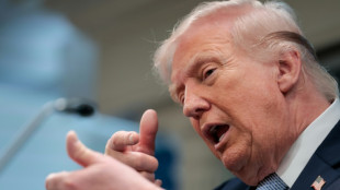 Iran nuclear programme 'set back' but not wiped out