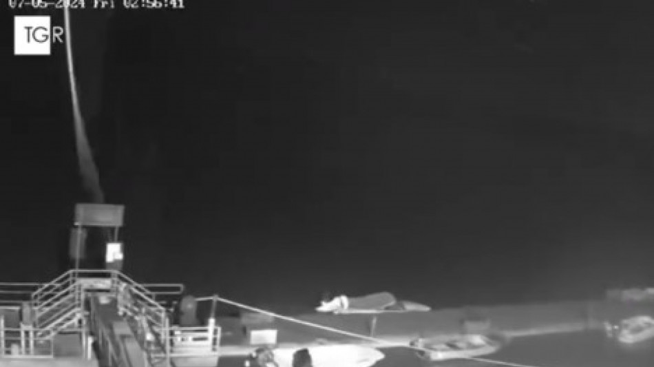 Auto nel Po: un femminicidio, Lorena &egrave; stata accoltellata