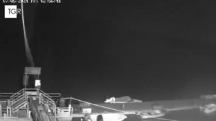 Auto nel Po: un femminicidio, Lorena &egrave; stata accoltellata