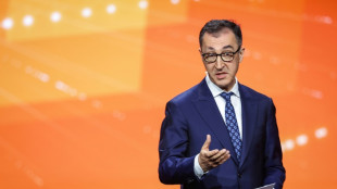 &Ouml;zdemir: Ministerium f&ouml;rdert Forschung zu Islamismus mit weiteren 15 Millionen