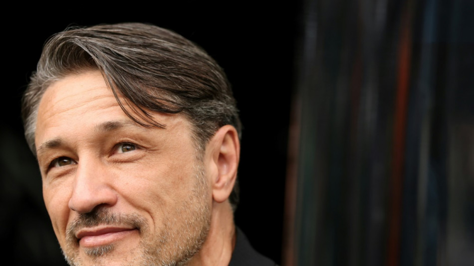 Bis 2027: BVB verl&auml;ngert mit Kovac