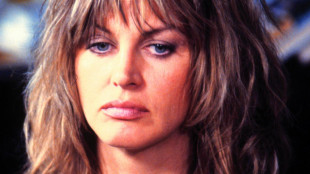 Dalila Di Lazzaro, da Agnelli a Ponti i miei grandi amori