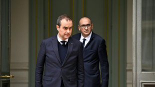 Fran&ccedil;a aplicar&aacute; toques de recolher localizados na ter&ccedil;a-feira, anuncia primeiro-ministro