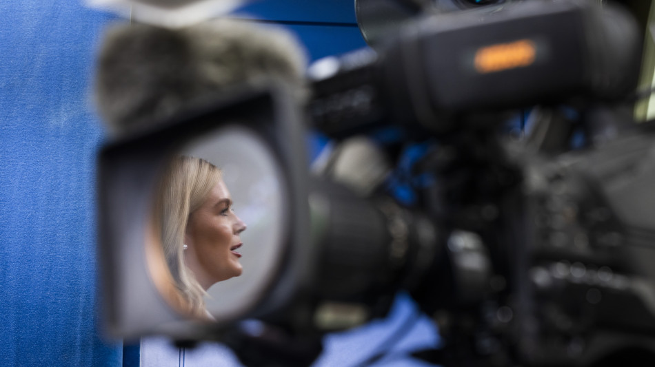 Usa, commenti Khamenei? Vuole salvarsi la faccia