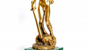 #Siamoaititolidicoda, 'appello a disertare la cerimonia di premiazione dei David'