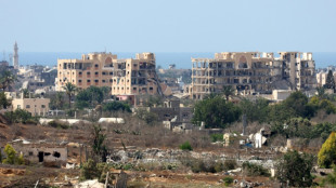 Isra&euml;l continue d'exiger la lib&eacute;ration de "tous les otages" pour une tr&ecirc;ve &agrave; Gaza