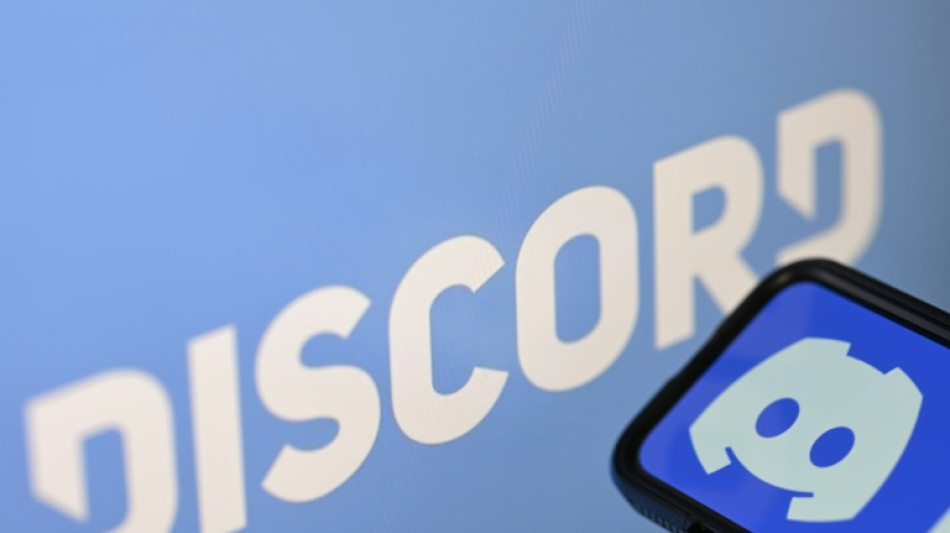 Alleged Indian leader of neo-Nazi child abuse ring goes on trial in Paris