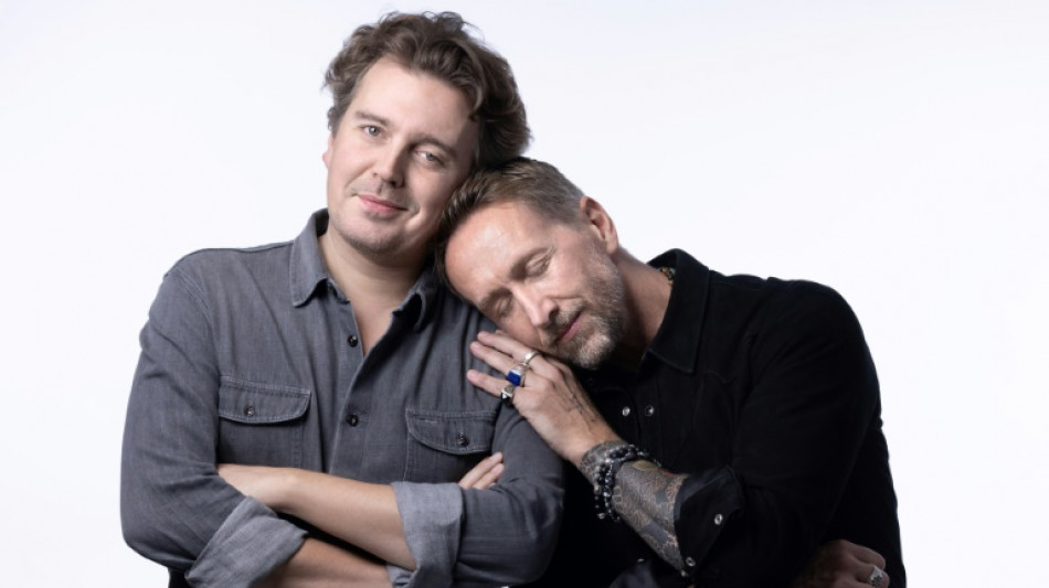 "En Bande organis&eacute;e", nouvelle tentative de "late show" fran&ccedil;ais