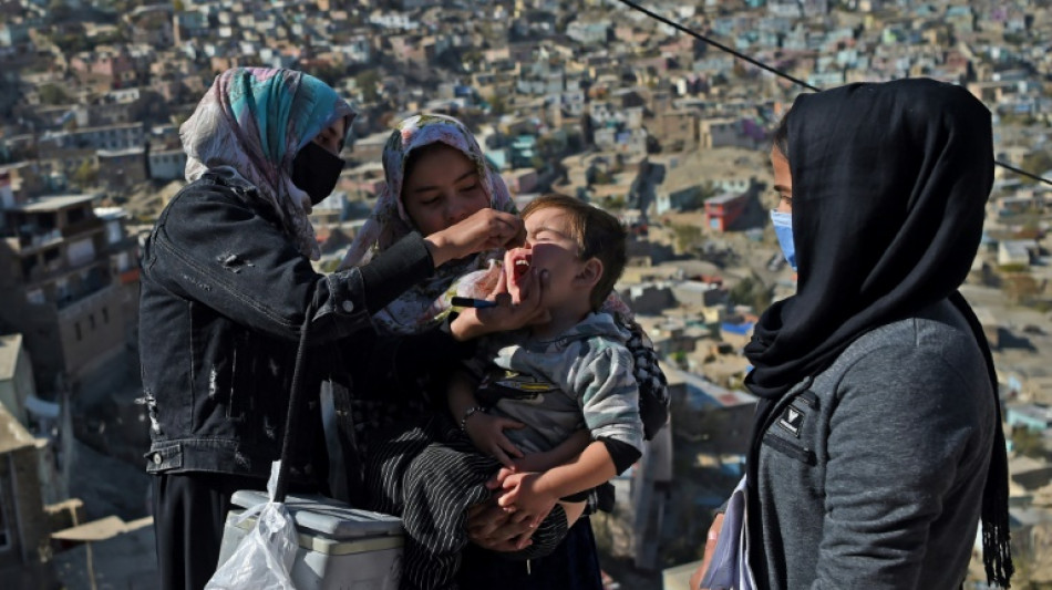 Dos siglos de vacunaci&oacute;n y desconfianza