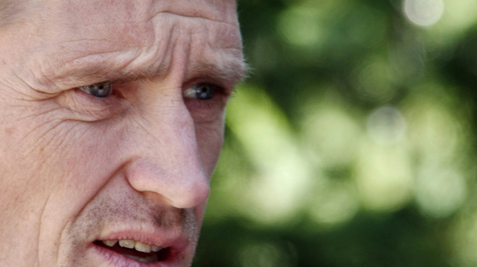 Aldag &uuml;ber Sicherheit: "Rundkurse auf Formel-1-Strecken?"