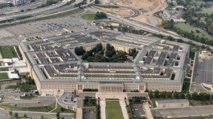 EEUU despide al principal planificador del ej&eacute;rcito, seg&uacute;n la prensa