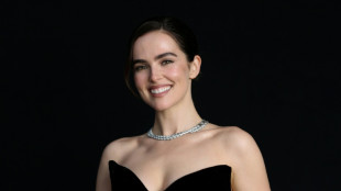 AI cannot make cinema, director Linklater says